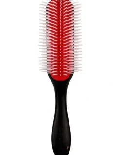 Denman D3 7 Row Styler Classic Brush