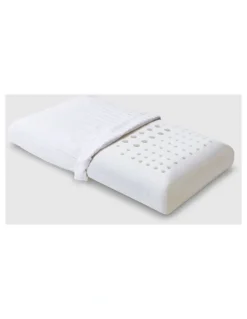 Dentons Dentons Incredible Pillow