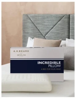 Dentons Dentons Incredible Pillow