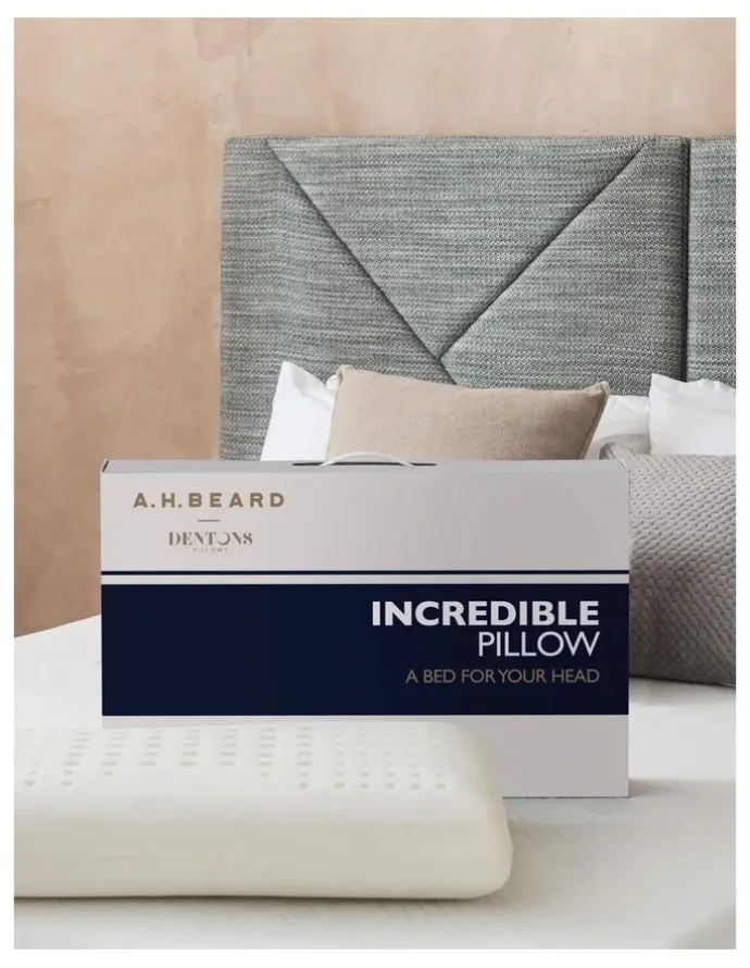 Dentons Dentons Incredible Pillow
