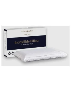 Dentons Dentons Incredible Pillow