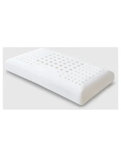 Dentons Dentons Incredible Pillow