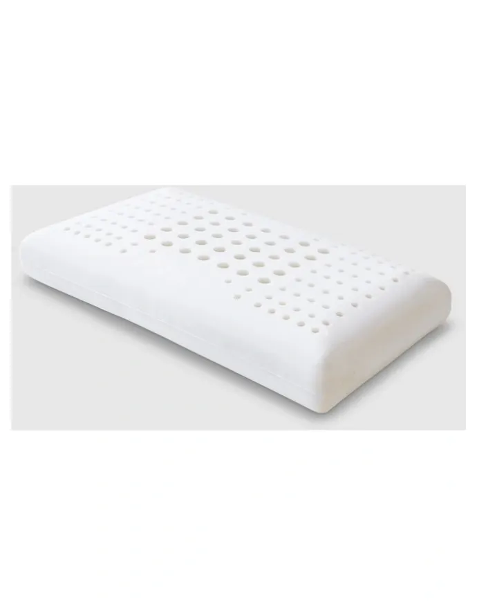 Dentons Dentons Incredible Pillow