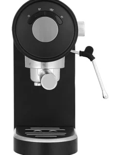 Devanti 20 Bar Espresso Coffee Machine