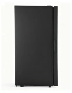 Devanti Bar Fridge 78L