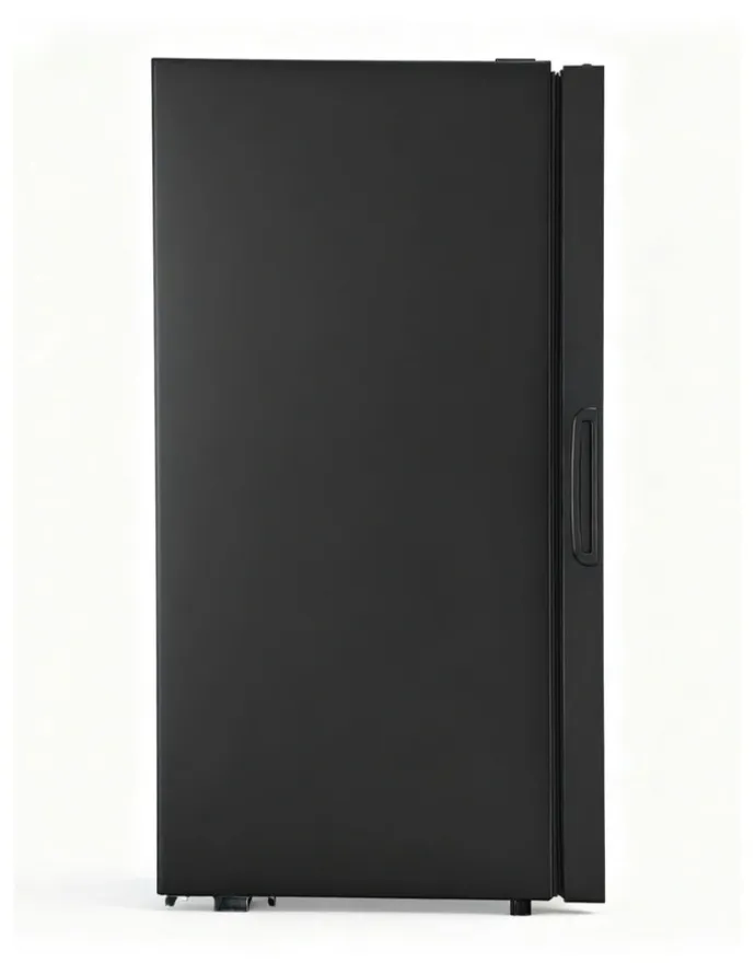 Devanti Bar Fridge 78L