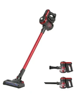 Devanti Brushless Handheld Vacuum Cleaner 250W