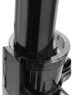 Devanti Cold Slow Press Juicer 130W