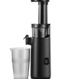 Devanti Cold Slow Press Juicer 130W