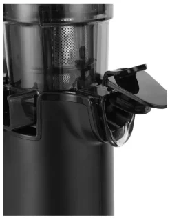 Devanti Cold Slow Press Juicer 130W
