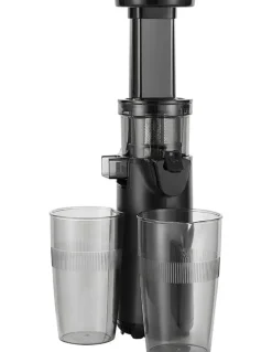 Devanti Cold Slow Press Juicer 130W