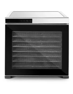 Devanti Devanti Commercial Food Dehydrator