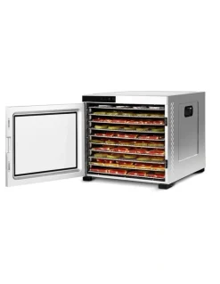 Devanti Devanti Commercial Food Dehydrator