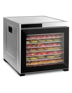 Devanti Devanti Commercial Food Dehydrator