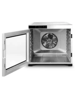 Devanti Devanti Commercial Food Dehydrator