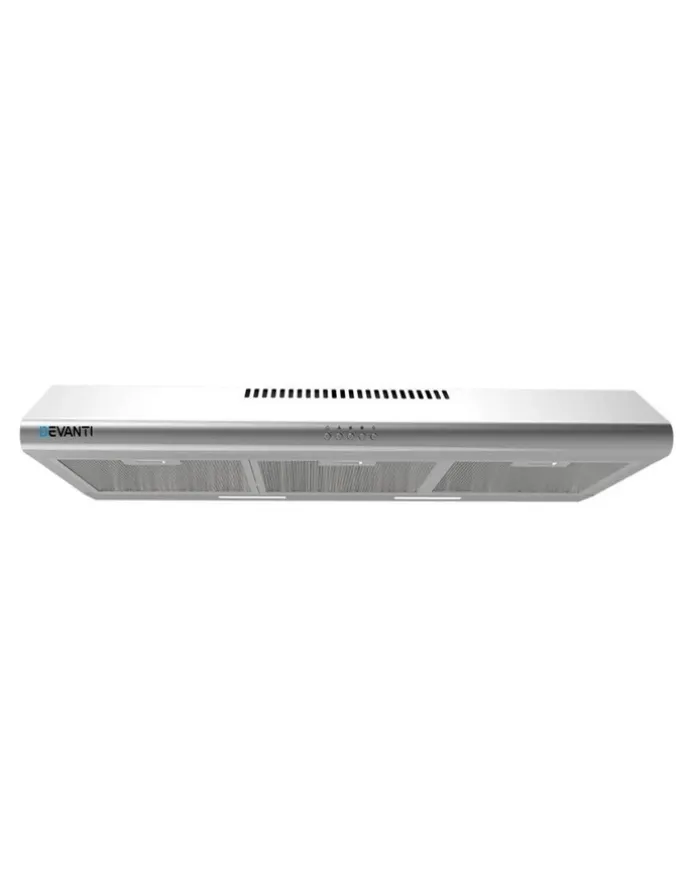 Devanti Fixed Range Hood