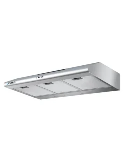Devanti Fixed Range Hood