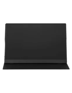 Devanti 15.6 Inch Portable Monitor in Black