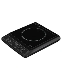 Devanti Induction Cooktop 30cm Portable Cooker