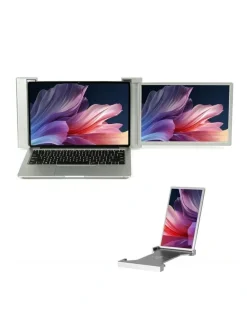 Devanti Portable Monitor Extender