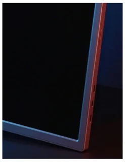 Devanti Portable Monitor Extender