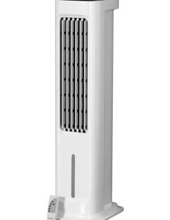 Devanti Tower Evaporative Air Cooler 6L
