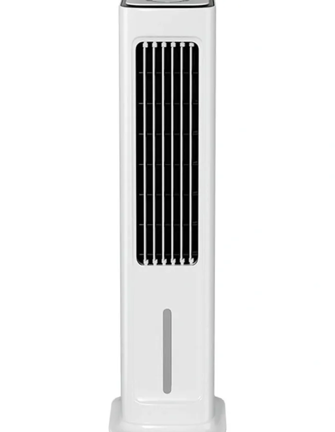 Devanti Tower Evaporative Air Cooler 6L