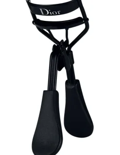DIOR Backstage Smooth Eyelash Curler