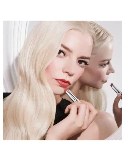 DIOR Dior Addict Glass Lipstick