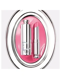DIOR Dior Addict Glass Lipstick