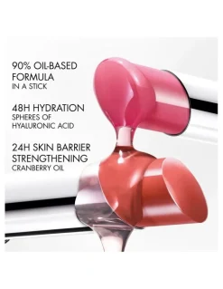DIOR Dior Addict Glass Lipstick