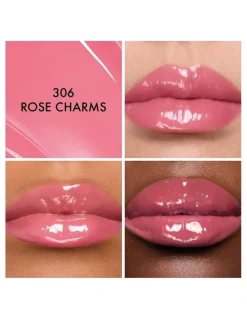 DIOR Dior Addict Glass Lipstick