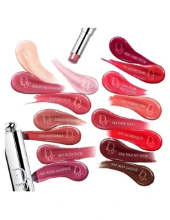 DIOR Dior Addict Glass Lipstick