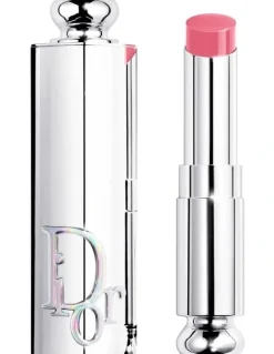 DIOR Dior Addict Glass Lipstick