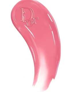 DIOR Dior Addict Glass Lipstick