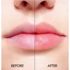 DIOR Dior Addict Lip Glow Balm