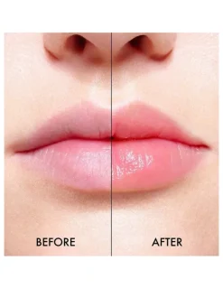 DIOR Dior Addict Lip Glow Balm