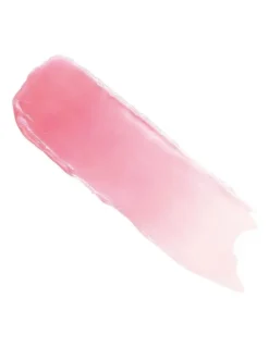 DIOR Dior Addict Lip Glow Balm