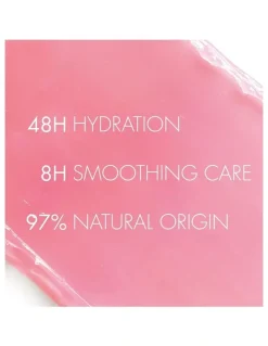 DIOR Dior Addict Lip Glow Balm