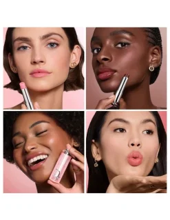 DIOR Dior Addict Lip Glow Balm