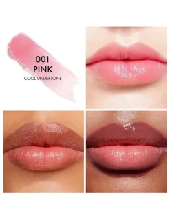 DIOR Dior Addict Lip Glow Balm