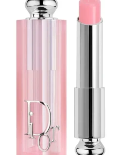 DIOR Dior Addict Lip Glow Balm