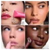DIOR Dior Addict Lip Glow Butter