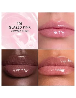 DIOR Dior Addict Lip Glow Butter