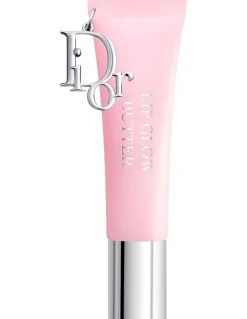 DIOR Dior Addict Lip Glow Butter