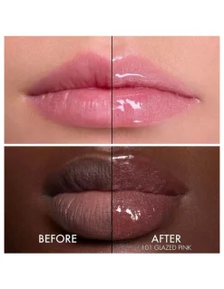 DIOR Dior Addict Lip Glow Butter