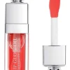 DIOR Dior Addict Lip Glow Oil