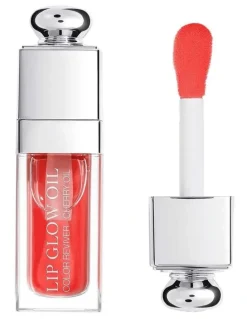 DIOR Dior Addict Lip Glow Oil
