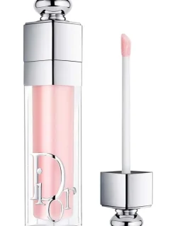 DIOR Dior Addict Lip Maximizer