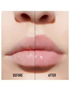 DIOR Dior Addict Lip Maximizer